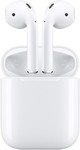 Apple AirPods $198 [or 2 X AirPods $303 Posted  ($151.50 Each) with AMEX HN $100 Deal ] @ Harvey Norman