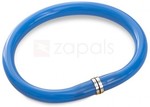 0.5mm Flexible Bracelet Ballpoint Pen $0.20 US (~$0.26 AU) Shipped @ Zapals