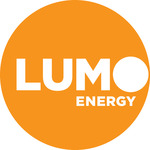 Win a $500 or 1 of 5 $100 Coles-Myer Gift Cards from Lumo Energy [SA/VIC]