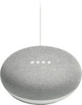 Google Home Mini $51.30 (Click and Collect) @ The Good Guys eBay