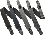 Basiner ACME VITALGRIP™ Guitar Straps $59 (Was $79) w/ Free Shipping in Aus from Gsus4