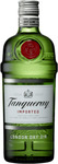 Tanqueray London Dry Gin 700ml $36.90 @ Dan Murphy's - Today Only