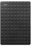 Seagate Expansion Portable Hard Drive (2TB $85.50 | 4TB $139.50) Delivered @ Officeworks eBay