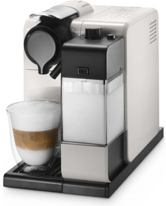 Nespresso 2024 david jones