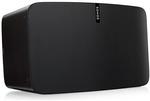 Sonos Play:5 (Gen 2) $589 Free Shipping @ Addicted To Audio