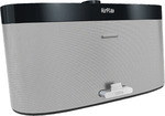 Gear4 Airzone Series 1 Docking Speakers $15 (Was Nearly $100) @ EB Games + Postage Delivered or Free C & C Fr 10 stores