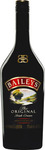 Baileys Irish Cream 1L $26.40 Free C&C @ First Choice Liquor eBay