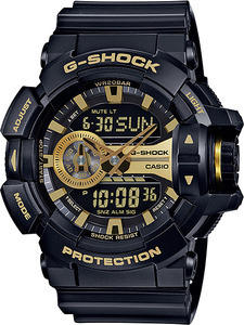 kogan g shock