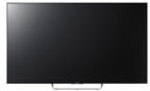 Sony 50" 3D Full HD TV KDL50W800C $645 Delivered @ Myer