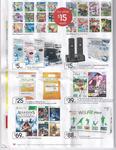 Kmart Boxing Day Sale: Wii Fit Plus Bundle $88