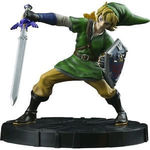 The Legend of Zelda Skyward Sword Statues $36.78 Each @ Zavvi.com.au Out Of Stock