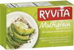 Ryvita Multi Grain and Ryvita Original $1.42/250G Each @ Woolworths