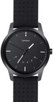 Lenovo Watch 9 Bluetooth Smartwatch Fitness Tracker - USD $21.86 (~AUD $29.68) + Free Shipping @ Joybuy