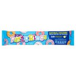 [QLD] Fox's Party Rings (125g) - $0.75 @ Coles 