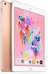 Apple iPad (6th Generation) Wi-Fi 32GB - Gold $449 Delivered @ Target