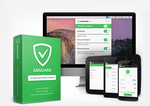 Adguard Premium Ad Blocker: Lifetime Subscription for 2 Computers & 2 Androids for US $24 (~A $32) - Save 80% @ StackSocial