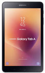 Samsung Galaxy Tab A 8.0 (Wi-Fi, 16GB, Black) - $239.20 Delivered @ Myer on eBay