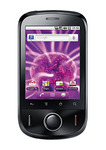 Huawei IDEOS U8150 Android Phone Now $129 at Crazy John's