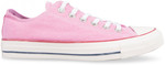 Converse All Star Low Pink Women’s $29 (70% off), Converse Dainty $29 (63% off) @ Hype DC