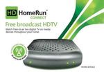 [eBay Plus] SiliconDust HDHomeRun Connect TV Tuner Dual $123.25 / Quatro $250.75 Delivered @ The Streaming Guys eBay