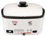 Tefal Versalio 7 in 1 MultiFryer $49.95 (Was $109) C&C or Shipped via eBay Plus, Myer or C&C or Shipped via Shipster @ Myer