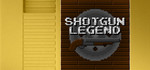 Shotgun Legend (NDS Legend of Zelda Tribute Game) - $1.24 USD on Steam