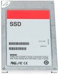 Dell 400GB Solid State Drive Serial Attached SCSI (SAS) $3,256 + Shipping
