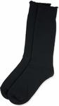 Explorer Men's Cotton Blend Socks Black (Size 6-10) - $5.09 + Delivery (Free with Prime/ $49 Spend) @ Amazon AU