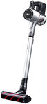 LG CordZero A9 Master 2X Handstick Vacuum - $695 Delivered @ Appliances Online