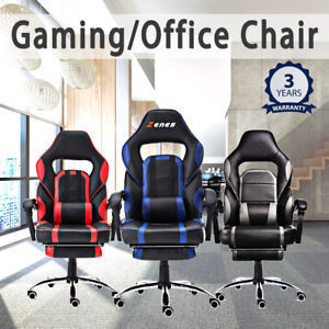kogan office chair