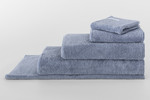 Living Textures Bath Towel $21 for Logged in Members Only, Usually $39.95 @ Sheridan 
