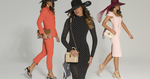 Win 1 of 5 Spring Racing Outfits Worth $360 from GlamCorner/Wittner