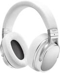Oppo PM-3 Hi-Res Headphones $429 (RRP $599) Free Shipping @ Melbourne Hi Fi
