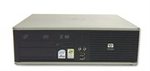 HP DC7800 Core 2 Duo E6550 2G/80G/DVD-RW Ex-Lease for $199 with Free Shipping Australia-wide