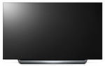 LG OLED C8 65" TV $3352 + $77 Delivery or Free QLD Pickup @ Videopro eBay (Excludes WA/NT/TAS)
