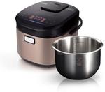 Buffalo IH Smart Cooker (10 Cups) $369 Delivered (Was $449) @ Buffalo Cookware