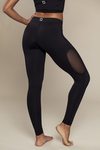 Designer Activewear Tights $29.99 (down from $90.00) + $3 GST and ~$7.95 Postage @ Goldifit