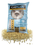 Free CATMATE Litter 7kg Bag with Cat Adoption @ RSPCA