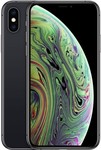 iPhone XS Max 256GB $1899 Delivered @ MyMobile ($1804.05 @ Officeworks Price Beat)