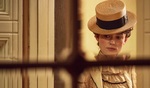 Win 1 of 5 Double Passes to Colette from The Blurb