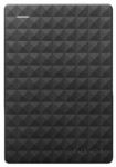 Seagate 2TB Expansion Portable Hard Drive $75 Delivered @ Officeworks