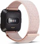 Marvel.P Woven Nylon Replacement Bands for Fitbit Versa $7.99 + Delivery (Free with Prime) @ Marval Power Amazon AU