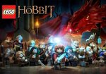 [Steam] LEGO: The Hobbit $0.32 @ GAMIVO