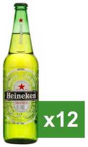 heineken megaboom 3