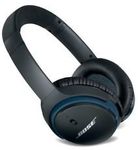 Bose SoundLink Around-Ear Wireless Headphones II $312.55 with Free Delivery @ Bose eBay