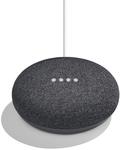 Google Home Mini (Charcoal) $39 Delivered @ Cellmate