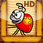 FREE Game "Beyond Ynth HD" on iOS iPad/iPhone [61.2 MB]