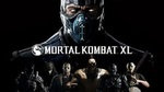 [PC] Steam - Mortal Kombat XL - $5.99 USD (~$8.43 AUD) @ Fanatical