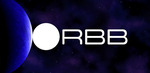 [Android] ORBB Game App Free (Was $1.13) @ Google Play
