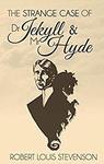 (Kindle) $0 - The Strange Case of Dr. Jekyll and Mr. Hyde @ Amazon AU/US